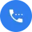 13961636872